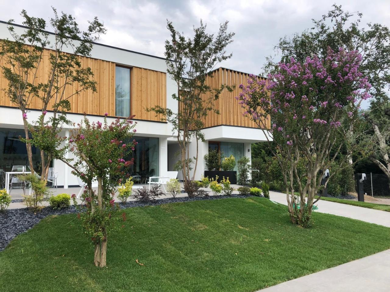 Alea - Garda Guest house Arco