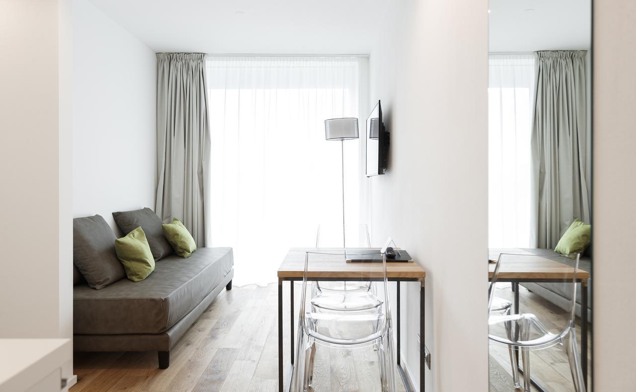 Alea - Garda Guest house Arco