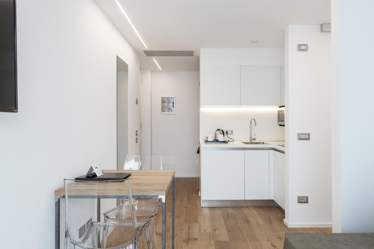 Guest house Alea - Garda *