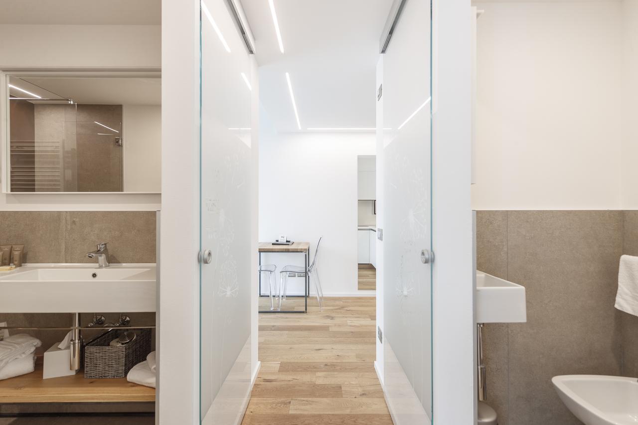Guest house Alea - Garda Arco