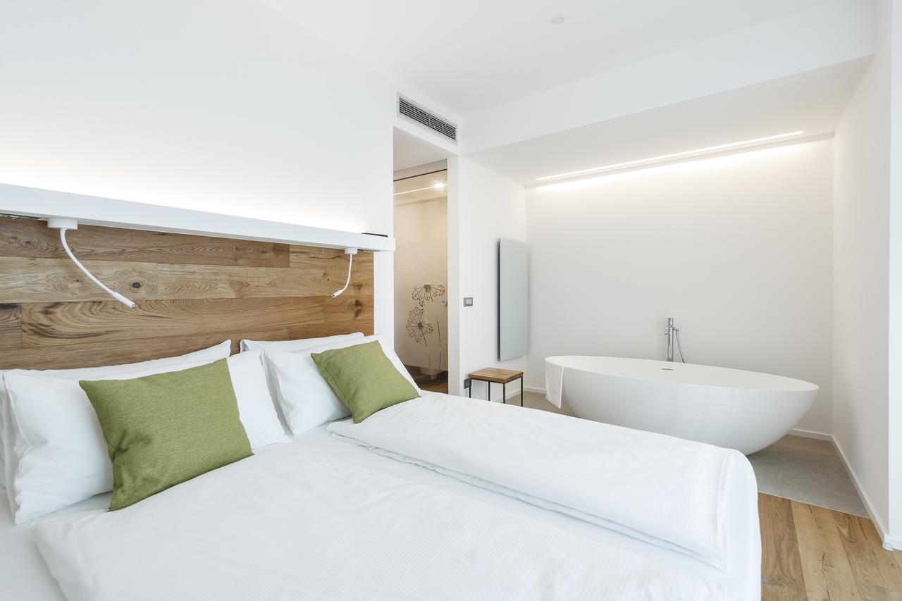Guest house Alea - Garda *