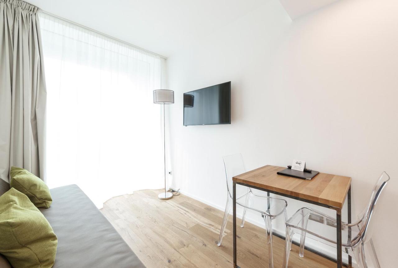 Guest house Alea - Garda *