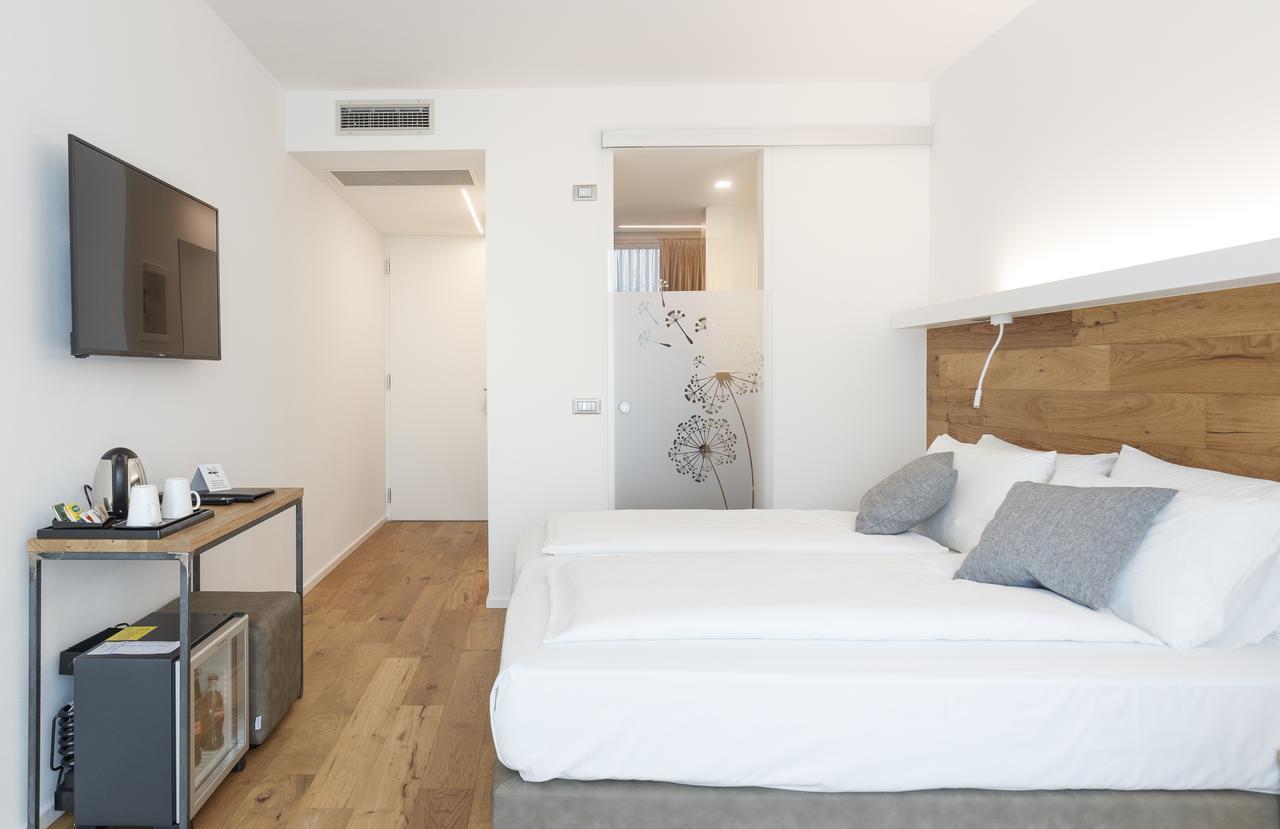 Alea - Garda Guest house Arco