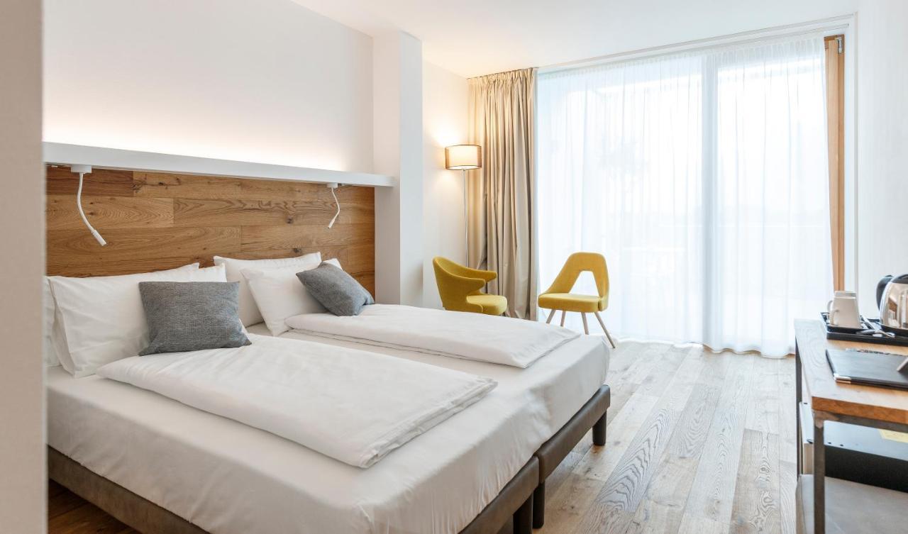 Alea - Garda Guest house