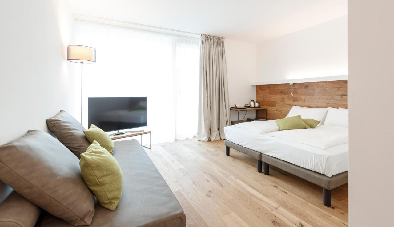 Guest house Alea - Garda Arco
