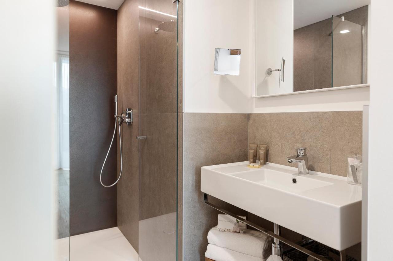 Alea - Garda Guest house *