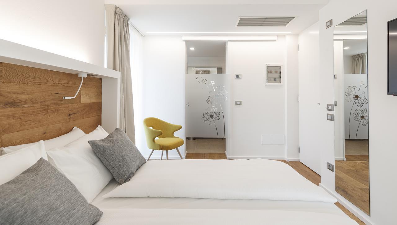 Alea - Garda Guest house