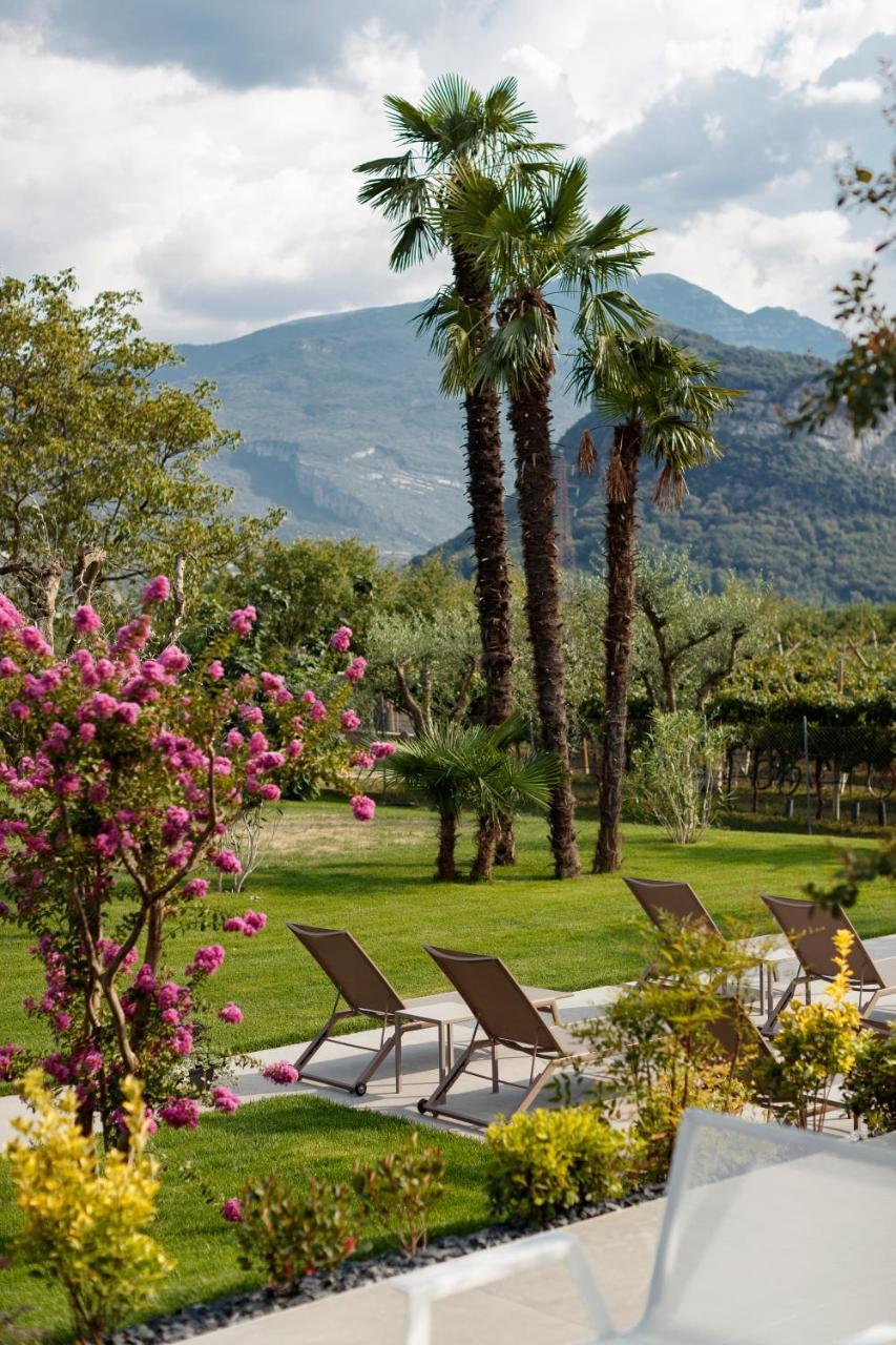 Alea - Garda Guest house Arco