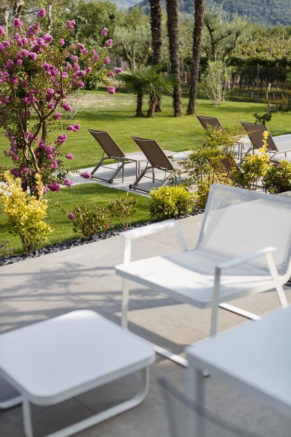 Guest house Alea - Garda
