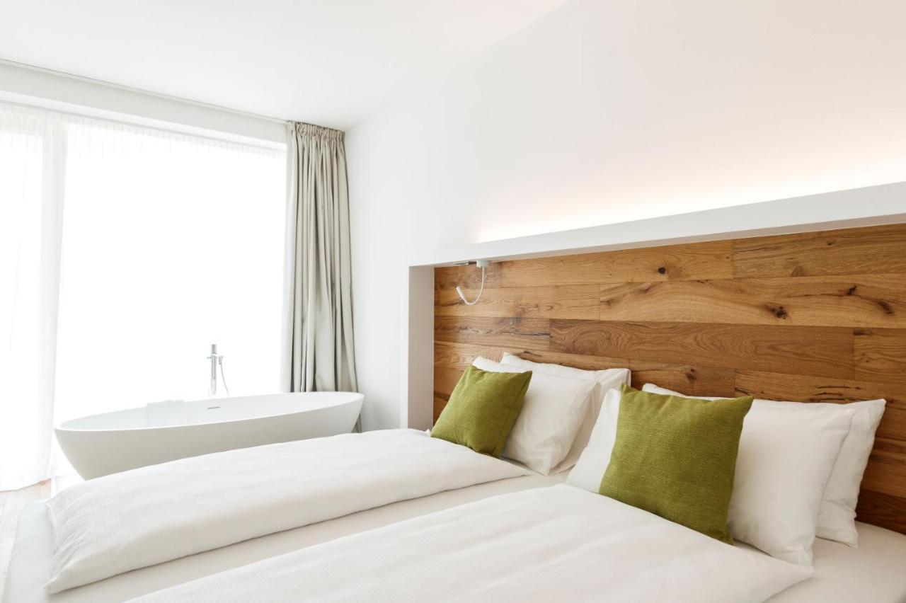 Alea - Garda Guest house Arco