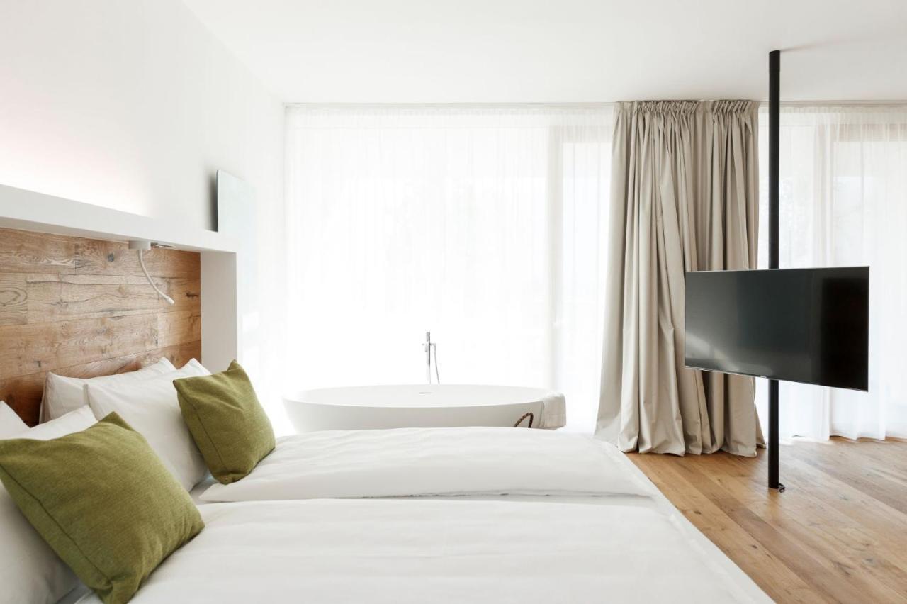 Guest house Alea - Garda *